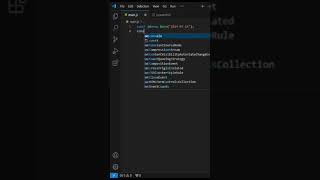 Javascript Date Object Method #62 #viral #shorts #youtube #javascript #trending #like