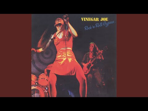 Rock N Roll Gypsies - YouTube