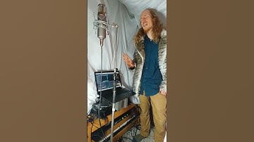 Pre-save my new single "Heyana" on Spotify: https://distrokid.com/hyperfollow/rikibuckingham/heyana