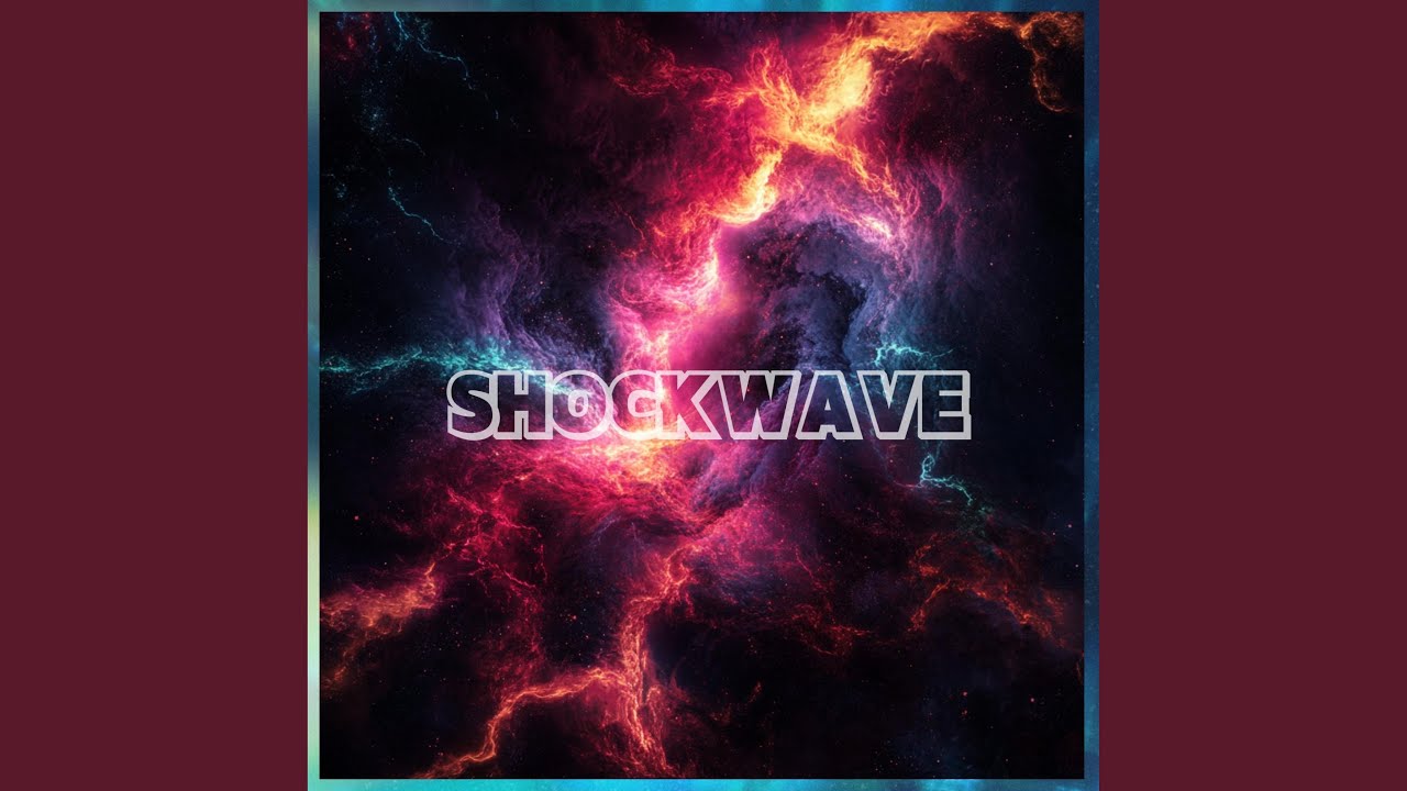 Watch SHOCKWAVE on YouTube Watch SHOCKWAVE on YouTube
