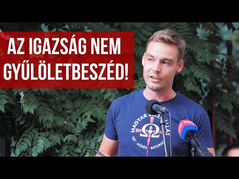 Videó: Az Intelligens Mozgalom