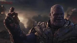 Not the hero we deserved but the one we needed