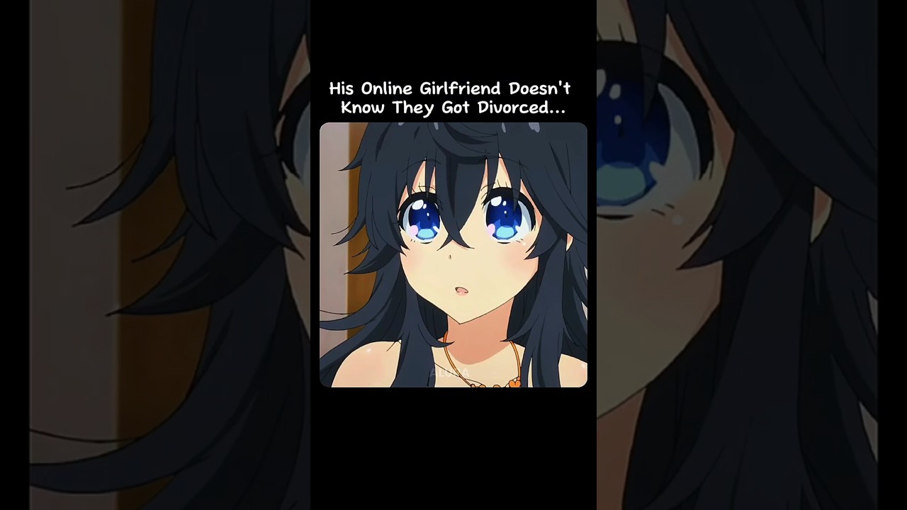 She Didn't Know That 😭 