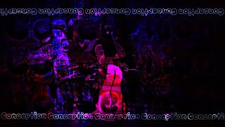 Conception / Theme of LZ (Remagstered) - FNF: LZs Rhythm Rivalry @mag-ogg