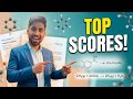 Class 12 Chemistry Chapter 1 Solutions | NCERT for Boards &amp; Competitive Exams, lecture -1