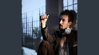 Lover - Dj Kantik