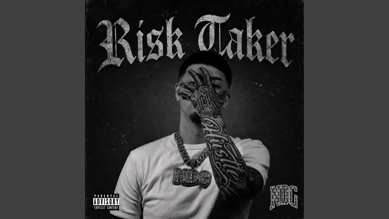 Watch Risk Taker on YouTube Watch Risk Taker on YouTube