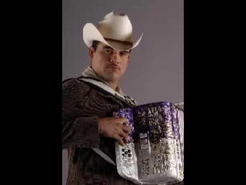 El sembrador - Dareyes de la Sierra