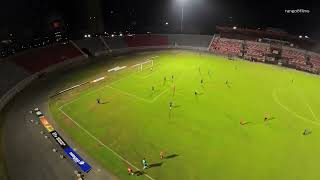 Stadium Muhammad ke 4 trw kota bharu kelantan