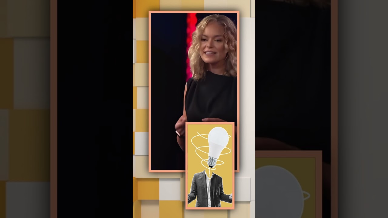 New NPR CEO Katherine Maher, on Truth and Perspective