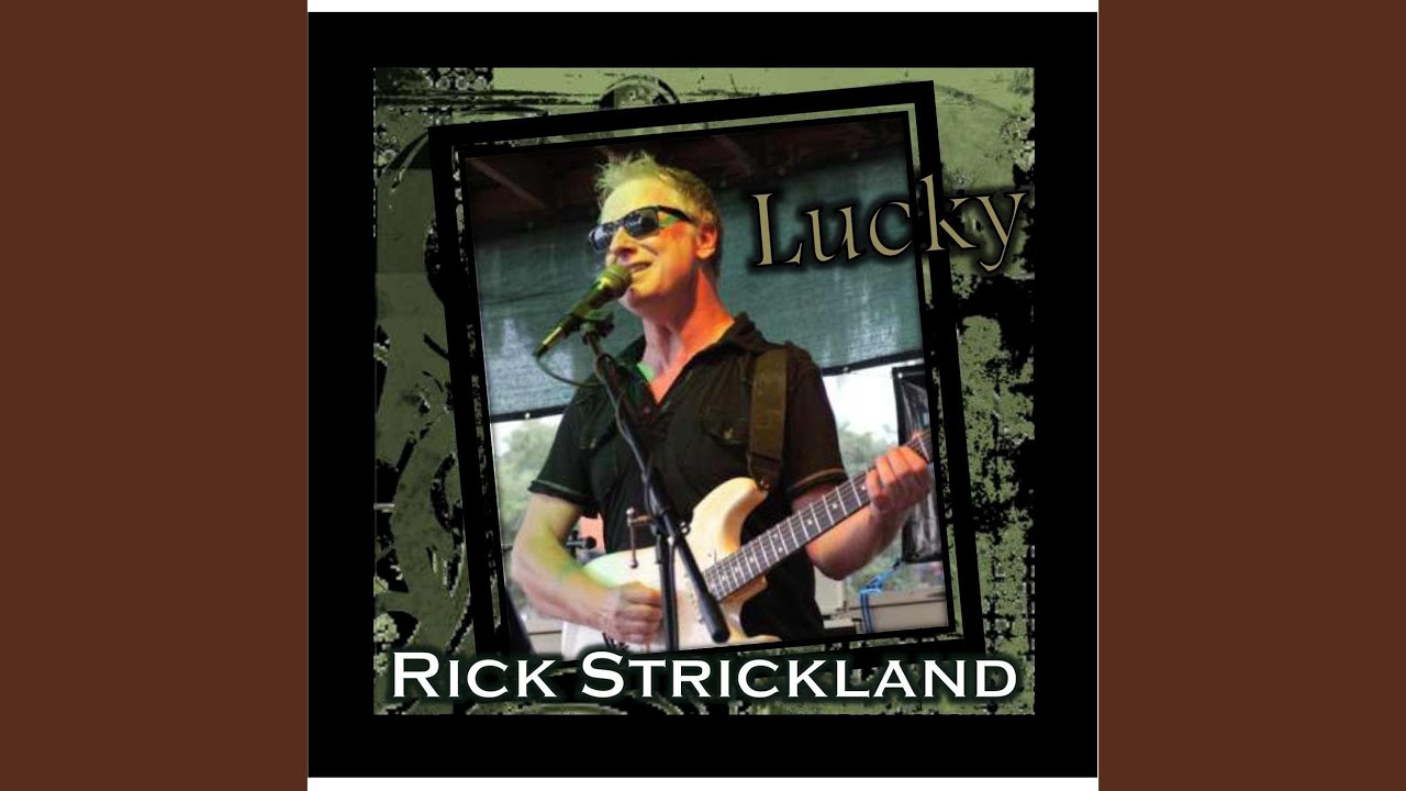 Guess You Had to Be There