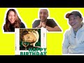 EXO (엑소) | exo kai moments i think about a lot | Kai Happy Birthday Special | Reaction Video