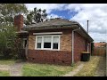 309 jasper road ormond  for rent