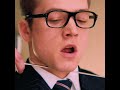 kingsman || new invention