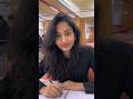 पाटलिपुत्र यूनिवर्सिटी PG का परीक्षा update..#ppu #shorts