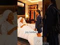 Episode 9. Deborah the Seer, honestly some men Can be selfish imagine. #movie #nollywood #tales