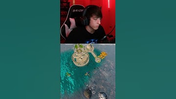 RAGE QUITTING ONLY UP!!! #shorts