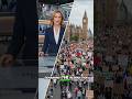 Daily News Bulletin: National &amp; International Headlines | May 18, 2026 #news #headlines