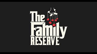 Ragu: The Family Reserve | Short Film
