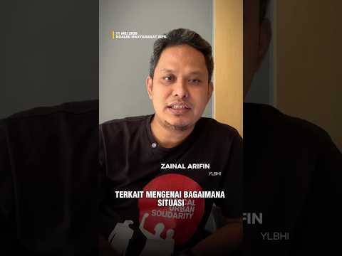 Pelarangan Pemutaran Film Pesta Babi Melanggar Hukum dan Konstitusi