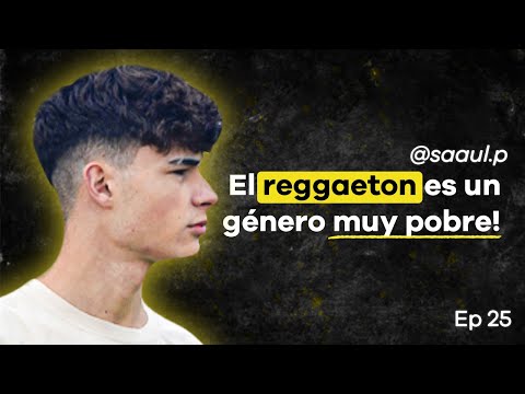 El Futuro de los Artistas Emergentes | Ep 25