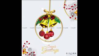 Christmas eCards - XN06