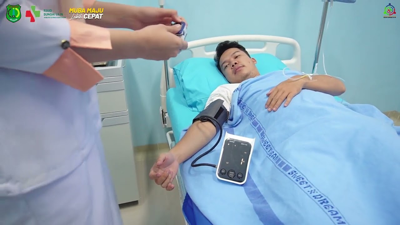 Wajib Tahu!.. Ini 5 Momen Kebersihan Tangan Menurut WHO