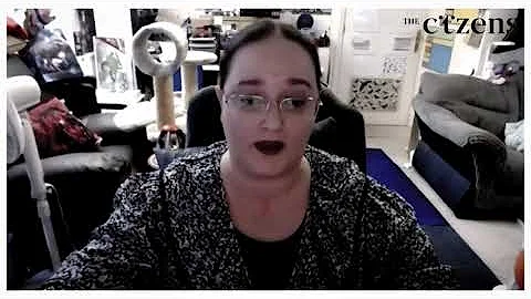 Stacey McCann