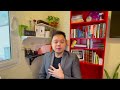Infintor Reviews - Review by Rodel Almeda