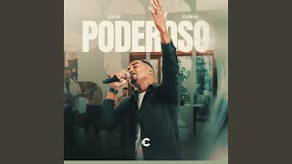 O Vento Encontra o Fogo