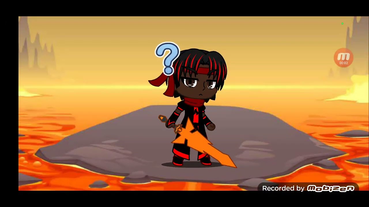 Me: (To Lord Dregg) Don’t you have to be super stupid somewhere else? 🙄🙄🙄😒😒😒😑😑😑😠😠😠