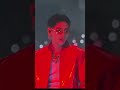 Taehyung ❤️🔥 Shape ✨ #btsv #btsarmy