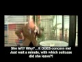 Louis de Funès goes crazy - Excerpt from Oscar - English subtitles