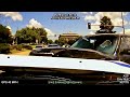 High Speed Chases, High Speed Crashes | Police Pursuits Gone Wrong (Part One)