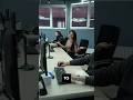 Новая станция Good-Avto на Суздальском проспекте 2 уже открыта! #авторемонт