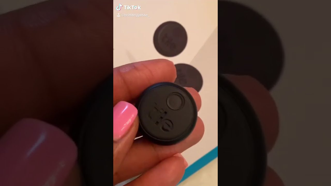 Crazy Tile Tracker 15 Million Views Tiktok Brittanyjanae Youtube Crazy Tile Tracker 15 Million Views Tiktok Brittanyjanae Youtube