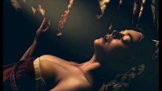 エル・ファニングが本格女優として脱皮／映画『メアリーの総て』本編映像
