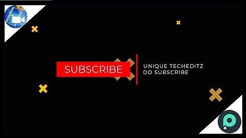 How To Make Intro On Android | | Intro App On Android | | PixelFlow Intro Maker