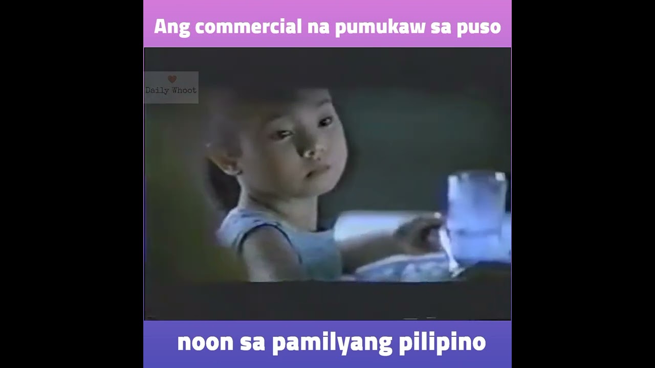 best 90s Commercial mcdonals (kanlungan)