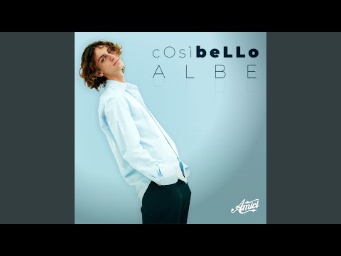 cOsì beLLO