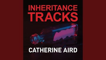 Chapter 27.9 - Inheritance Tracks