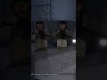 Hey