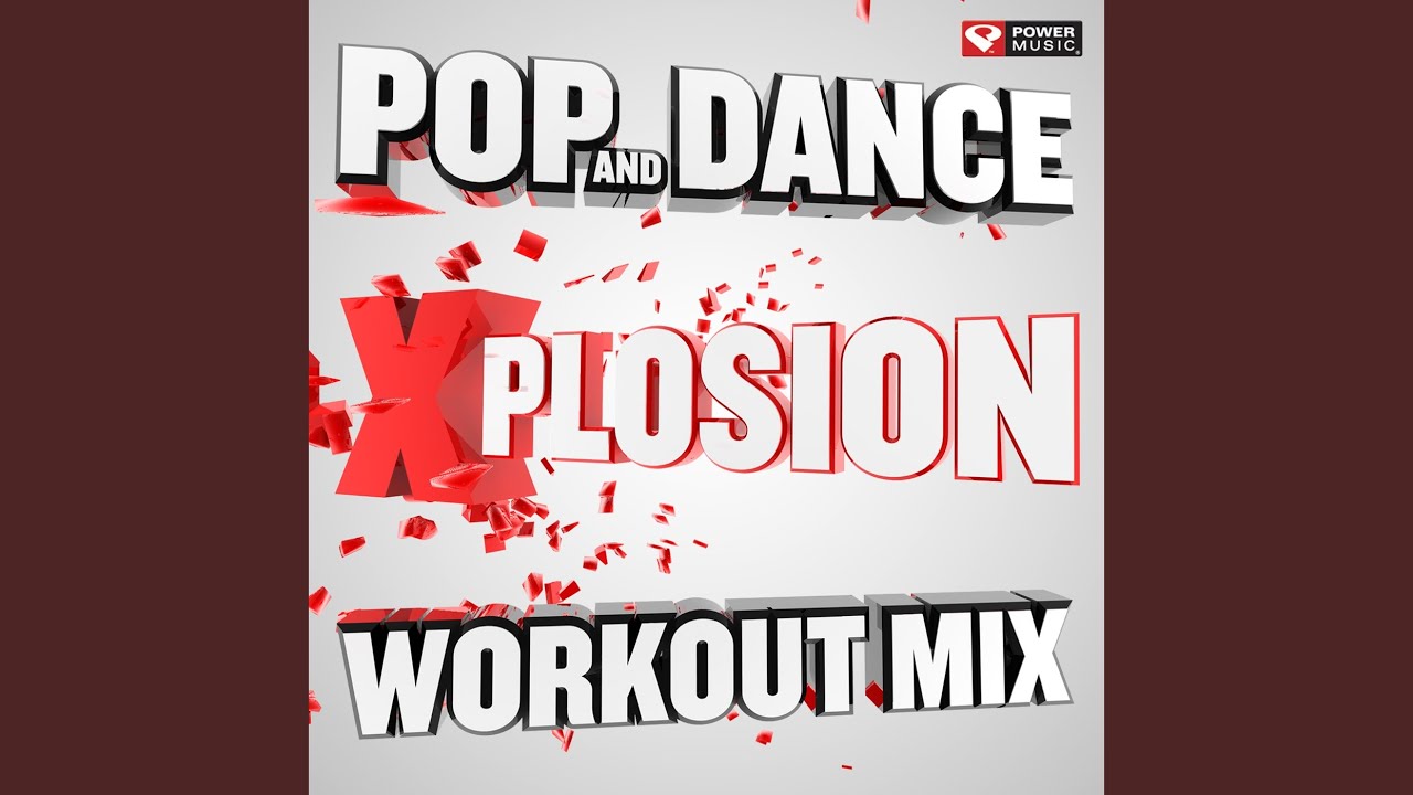 Dirty Talk (Dr. Pack Remix)