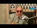 كلام مبروك الحلقة التاسعة والعشرون مواجهة الالحاد د مبروك عطية