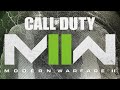 MW2(so far)…….