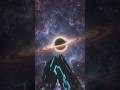the universe hid the secret ❗ #universe #shorts #astrology #shorts