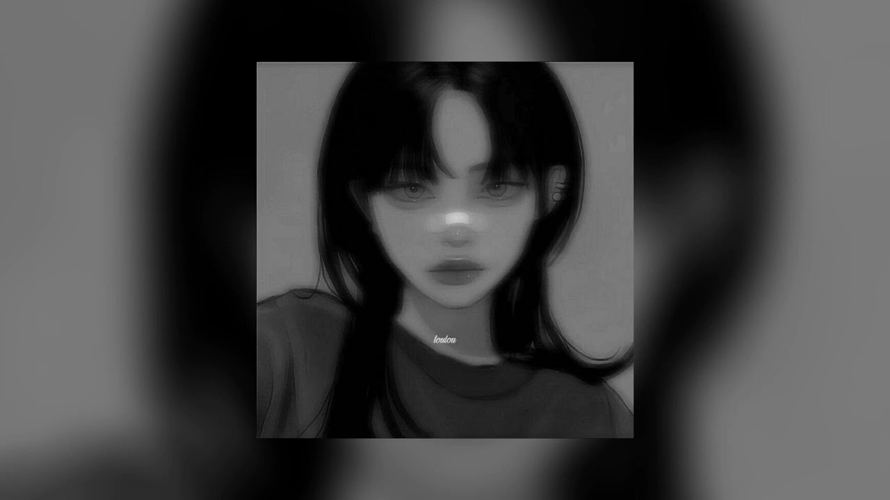 R M X - Work from Home [ speed up + reverb + version TikTok ]