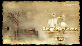 Emily Young#BajolNdanu  Emas Hantaran ||Emily Young Ft Danu