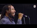 Ziggy Marley - Look Who's Dancin' (Live at Lollapalooza Chile 2019)
