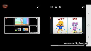 Up To Faster Lucas And Friends 22 Parison